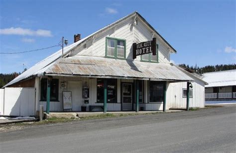 elk city hotels idaho|ROOMS & RATES .
